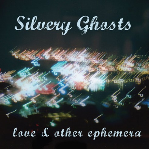 silvery-ghosts-social